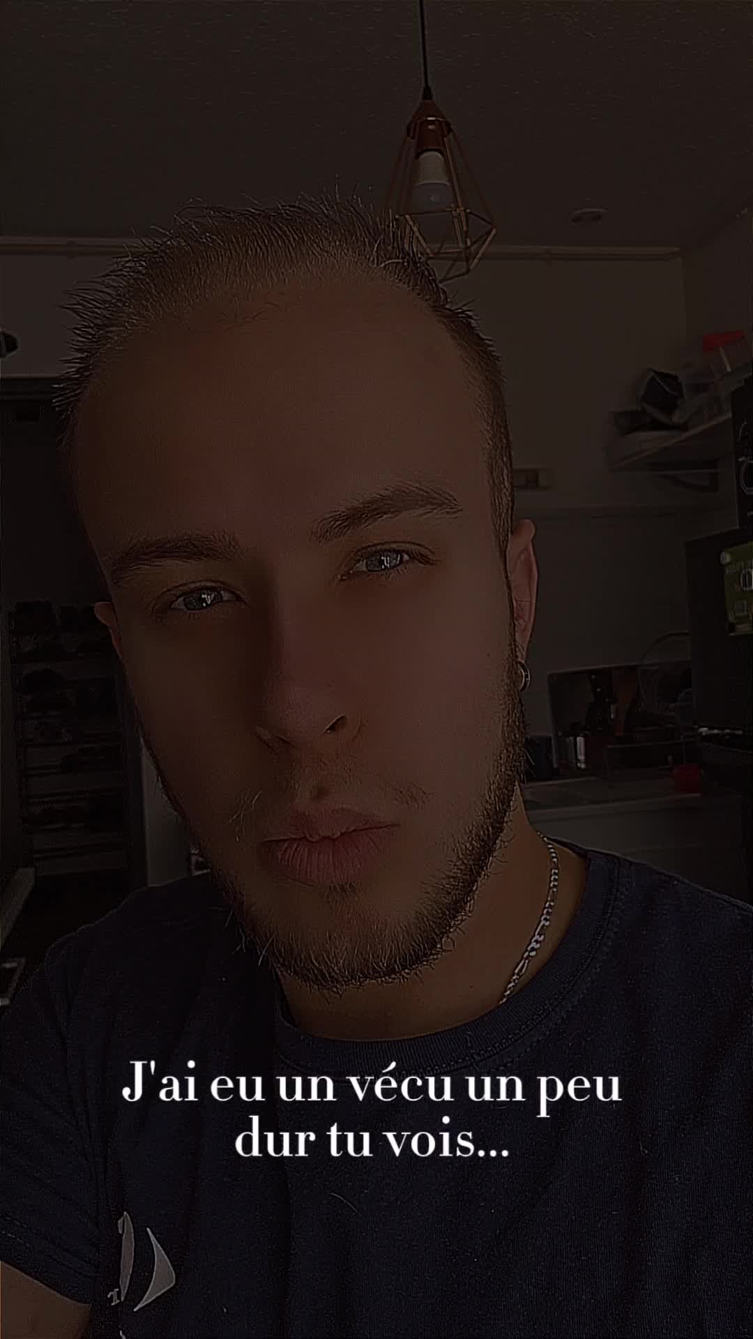 @zen_night_