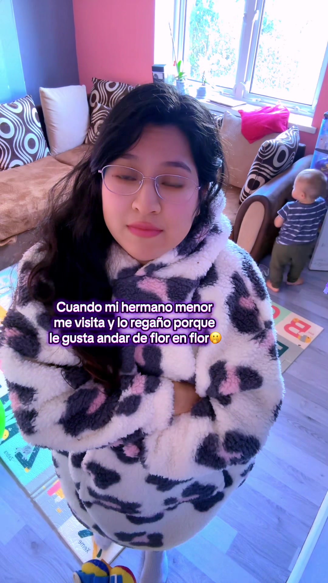 @marhernandez_33
