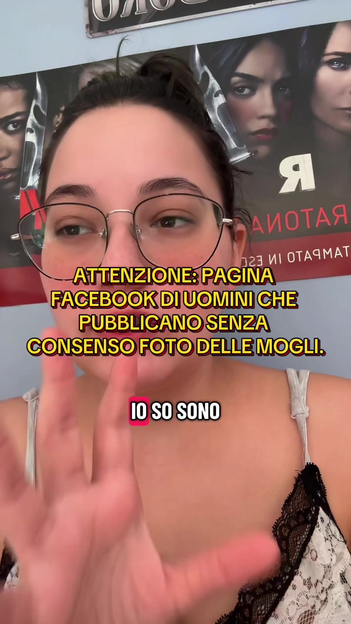 @Soyaa