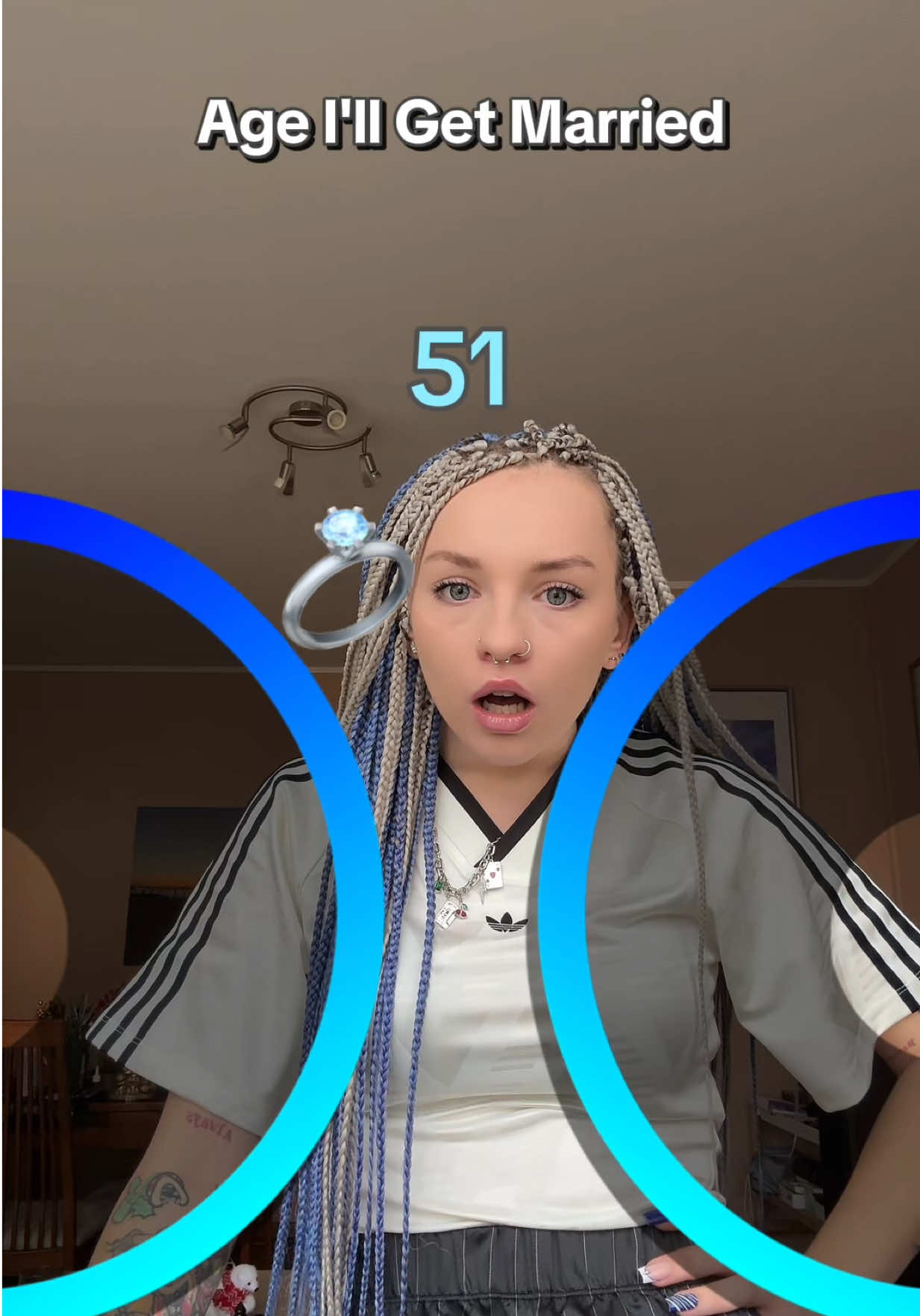 @Nina Nonn