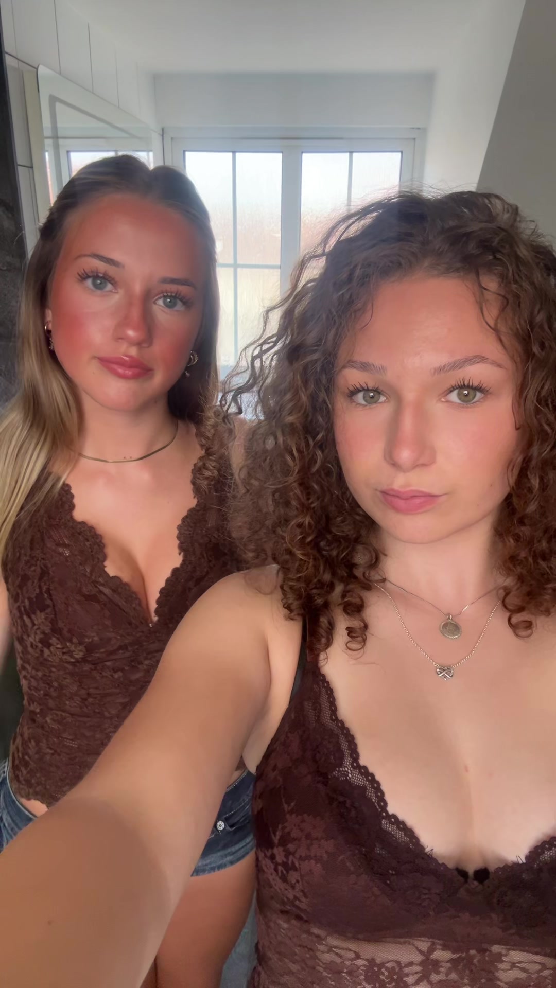 @𝐭𝐫𝐢𝐱𝐢𝐞
