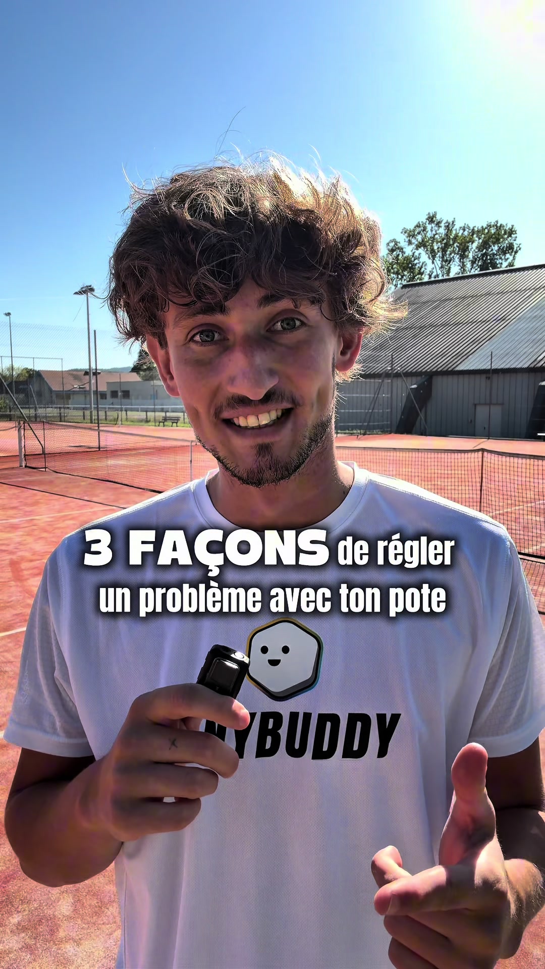 @anybuddy