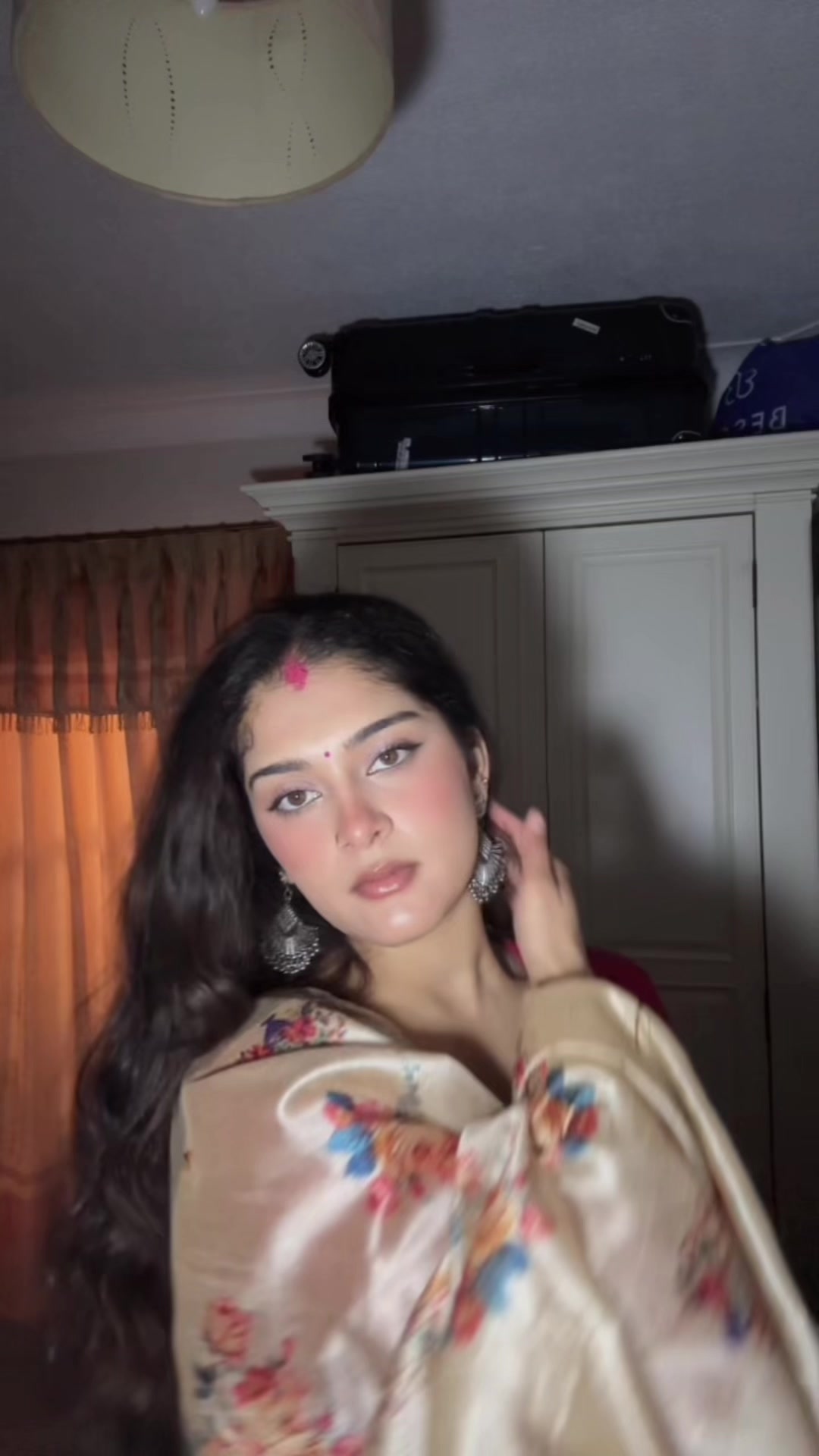 @Prakriti
