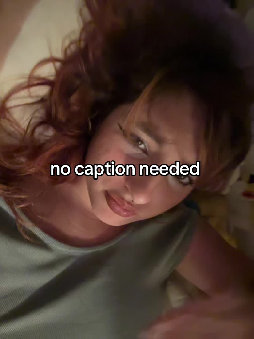 @marti⟭⟬⁷