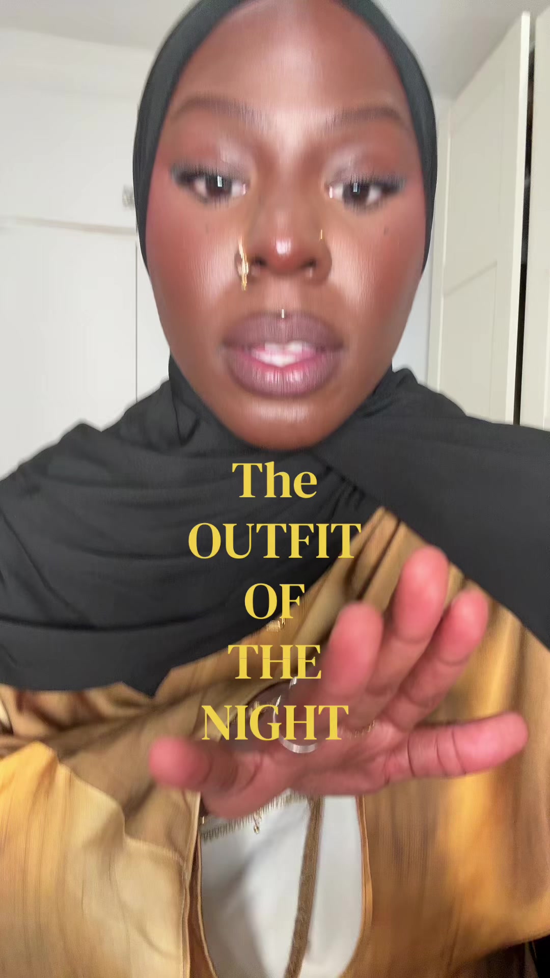 @ameenaroshae
