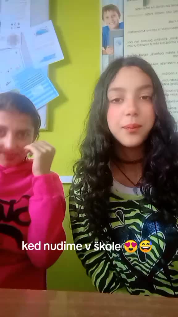 @Dorogova Dilerka
