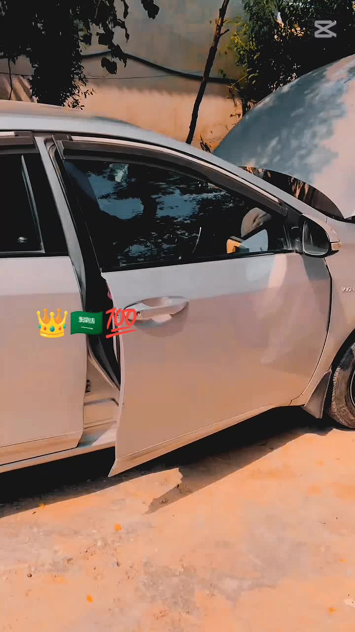 @Akash khan 🇸🇦🇸🇦143