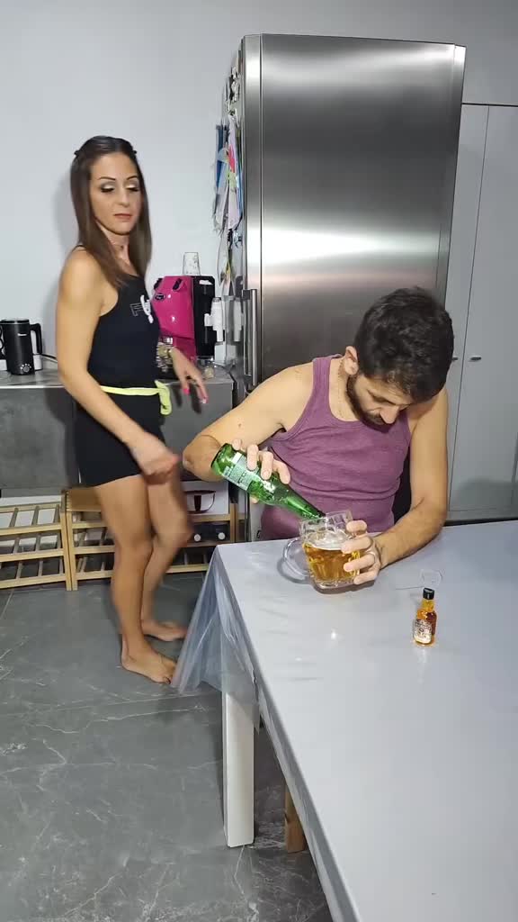 @MelitaAntonio