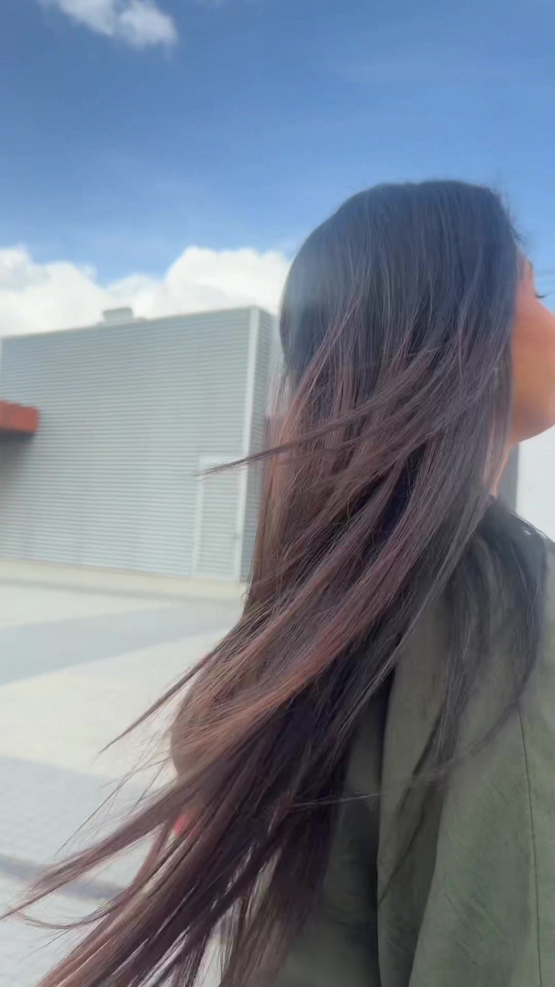 @Sa&iuml;naa