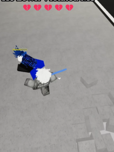 @Bad