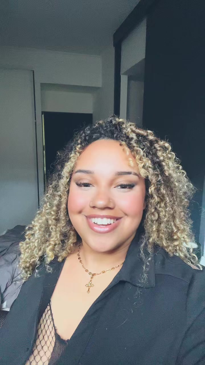 @Le&yuml;o