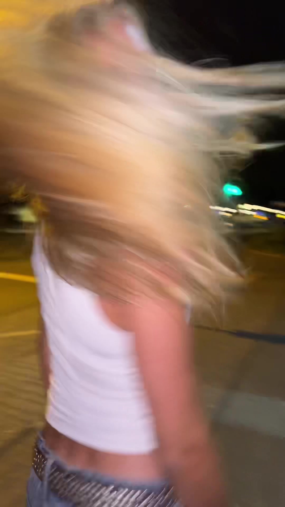 @✭☆⭑
