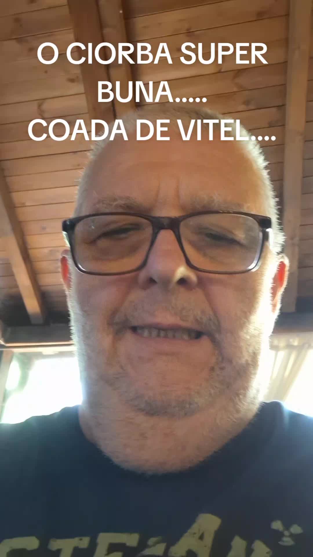 @bebe_matzi