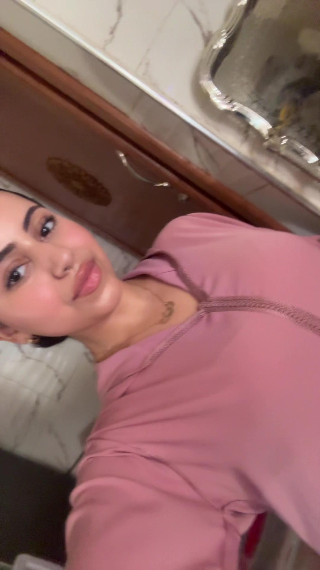 @mimi💋