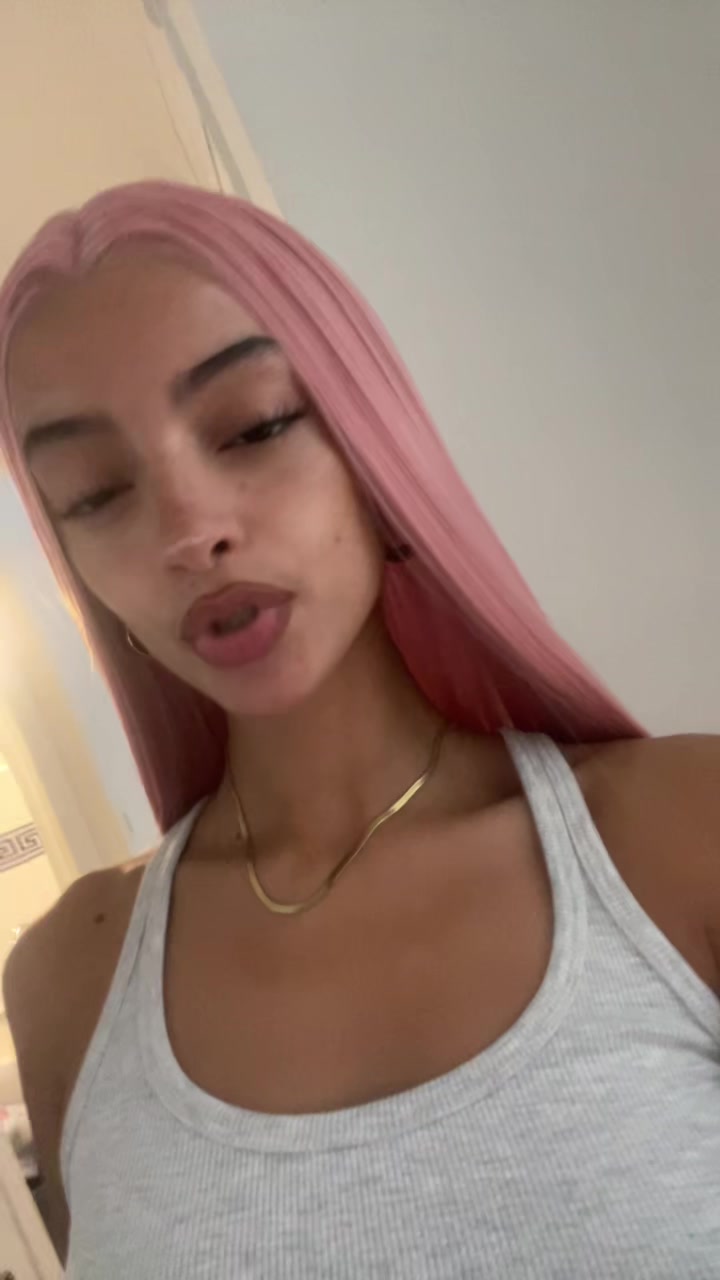 @.