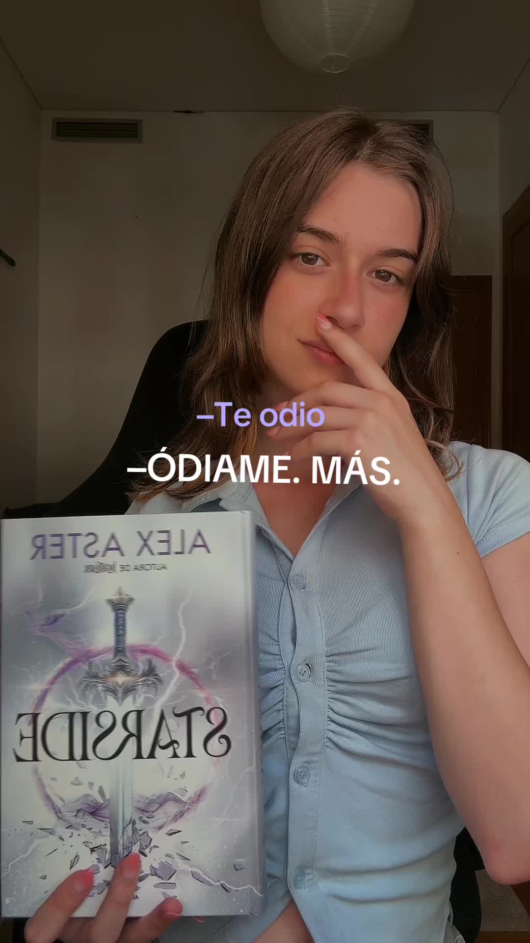 @Livieee 🎀🌷📚