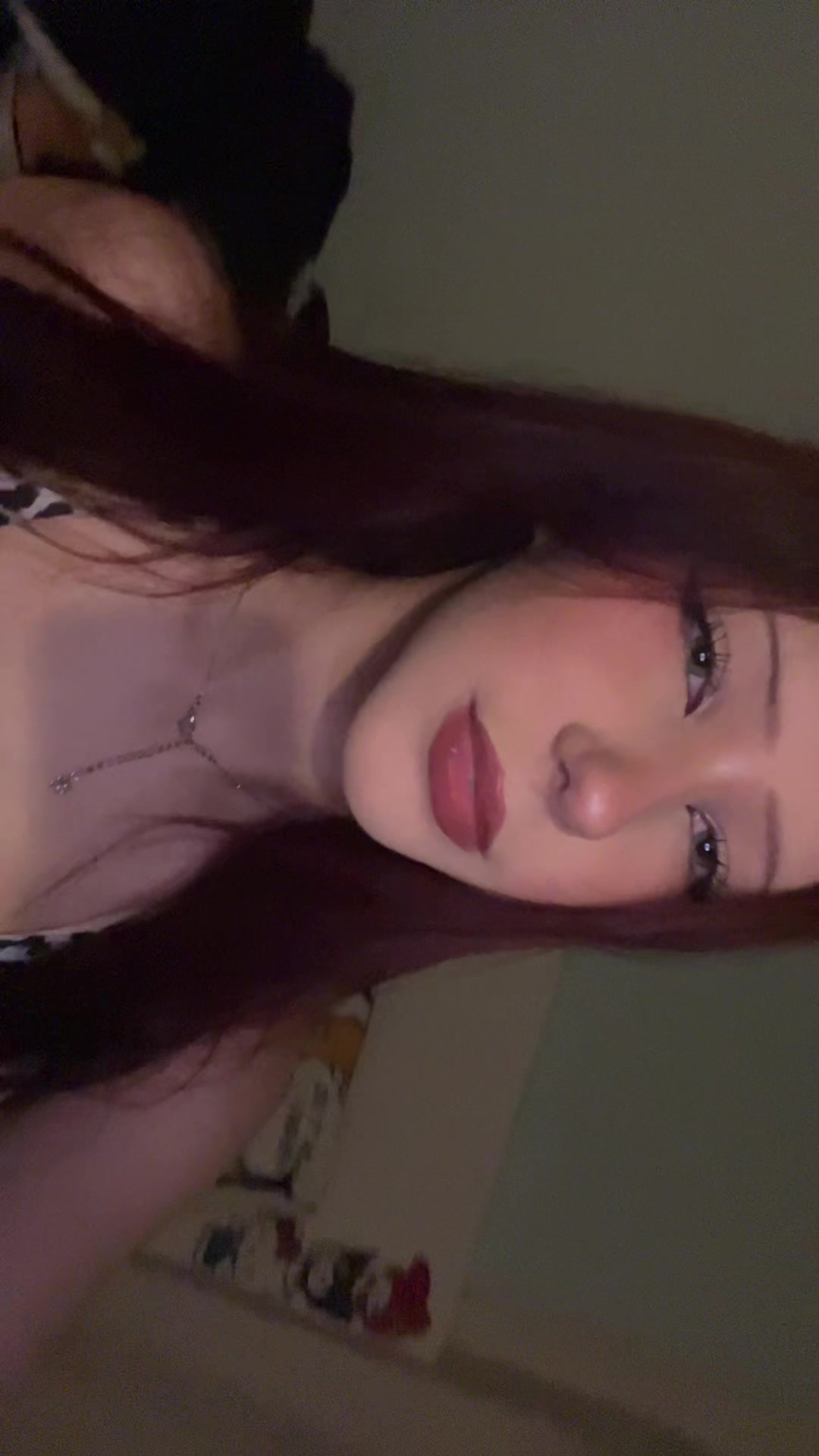 @sp4m.br0