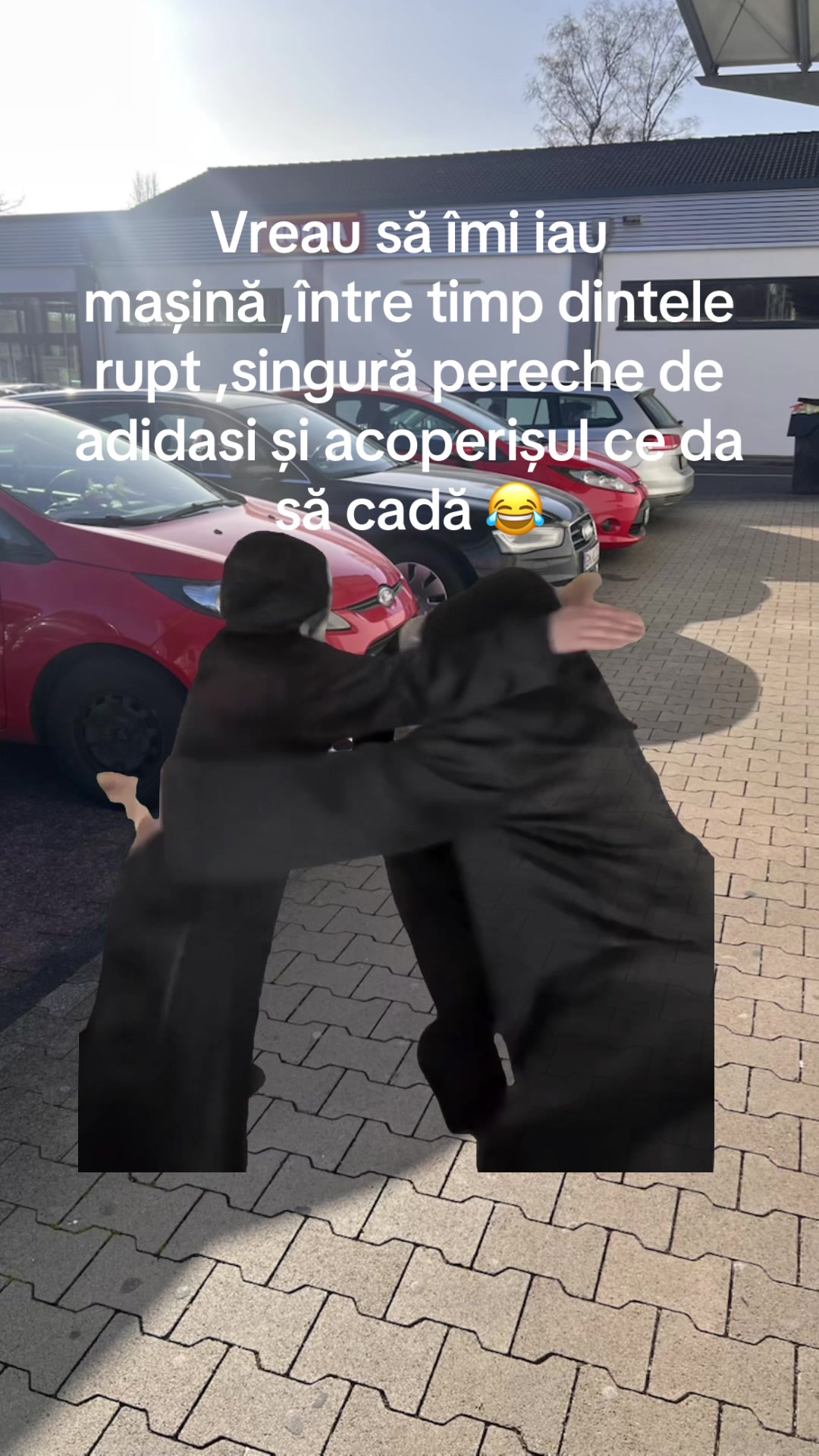 @alexdanNZP