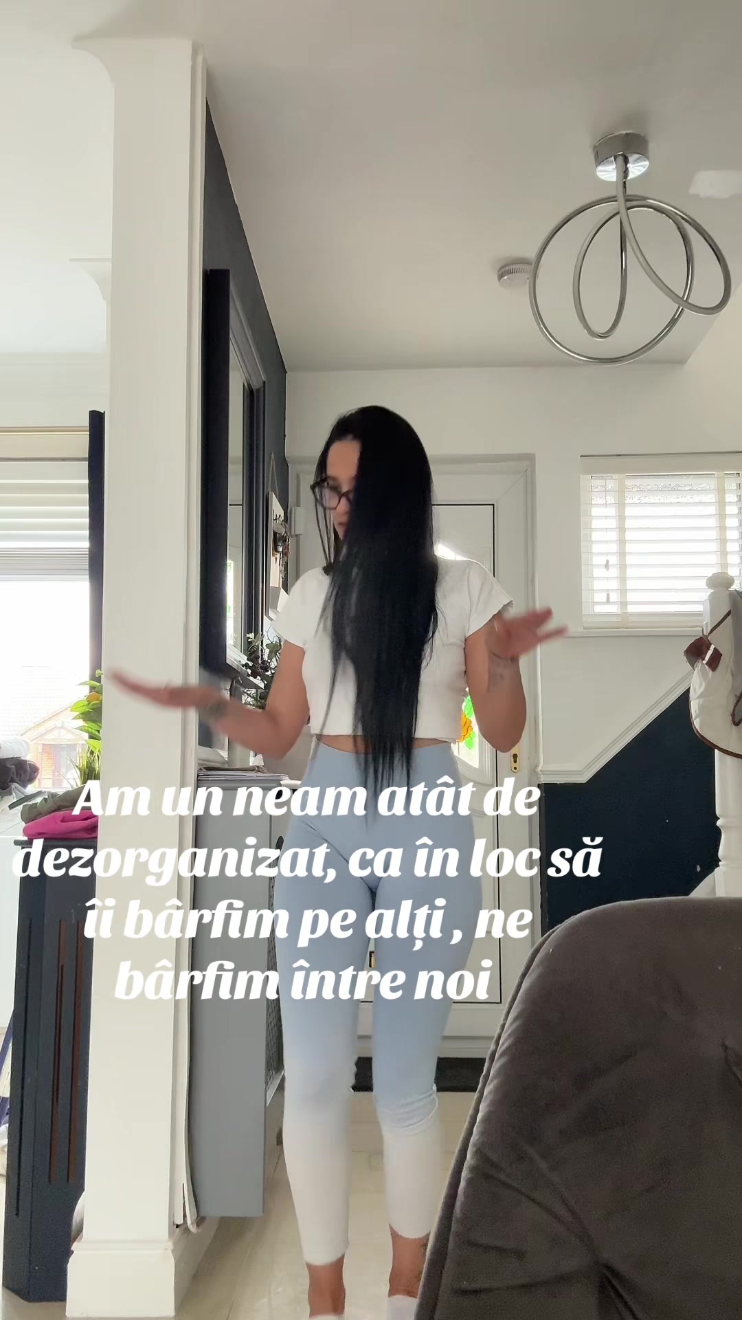 @LARY🎀🖤