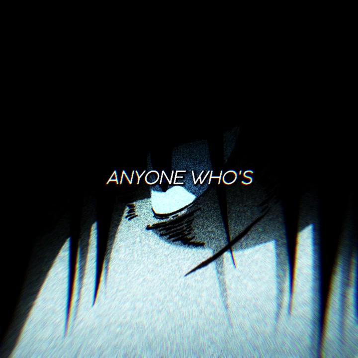 @𝐌𝐀𝐗