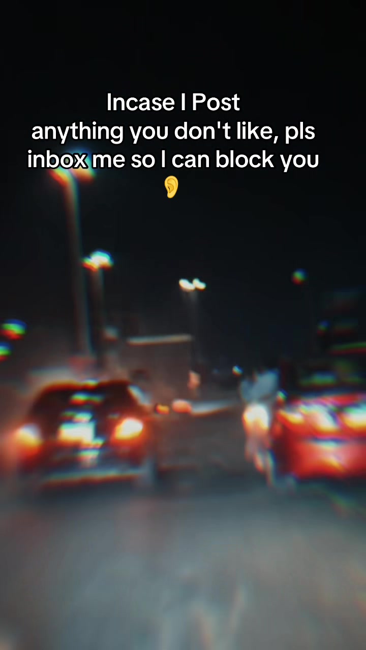 @Danny S