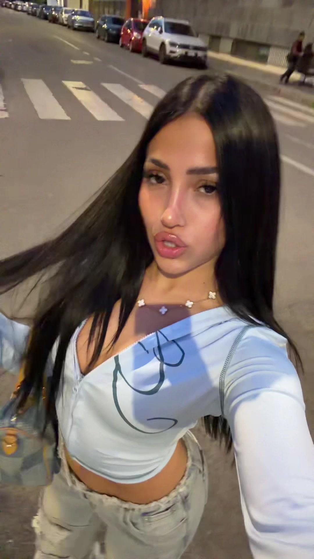 @mel