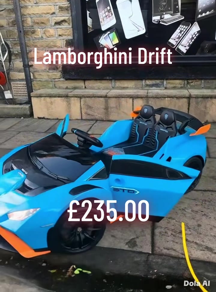 @Rideincars