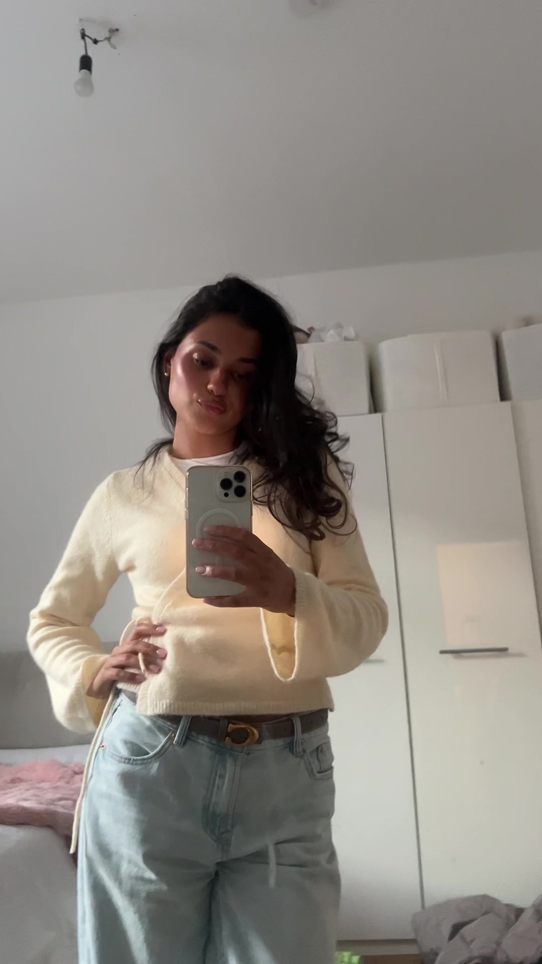 @carlottavl