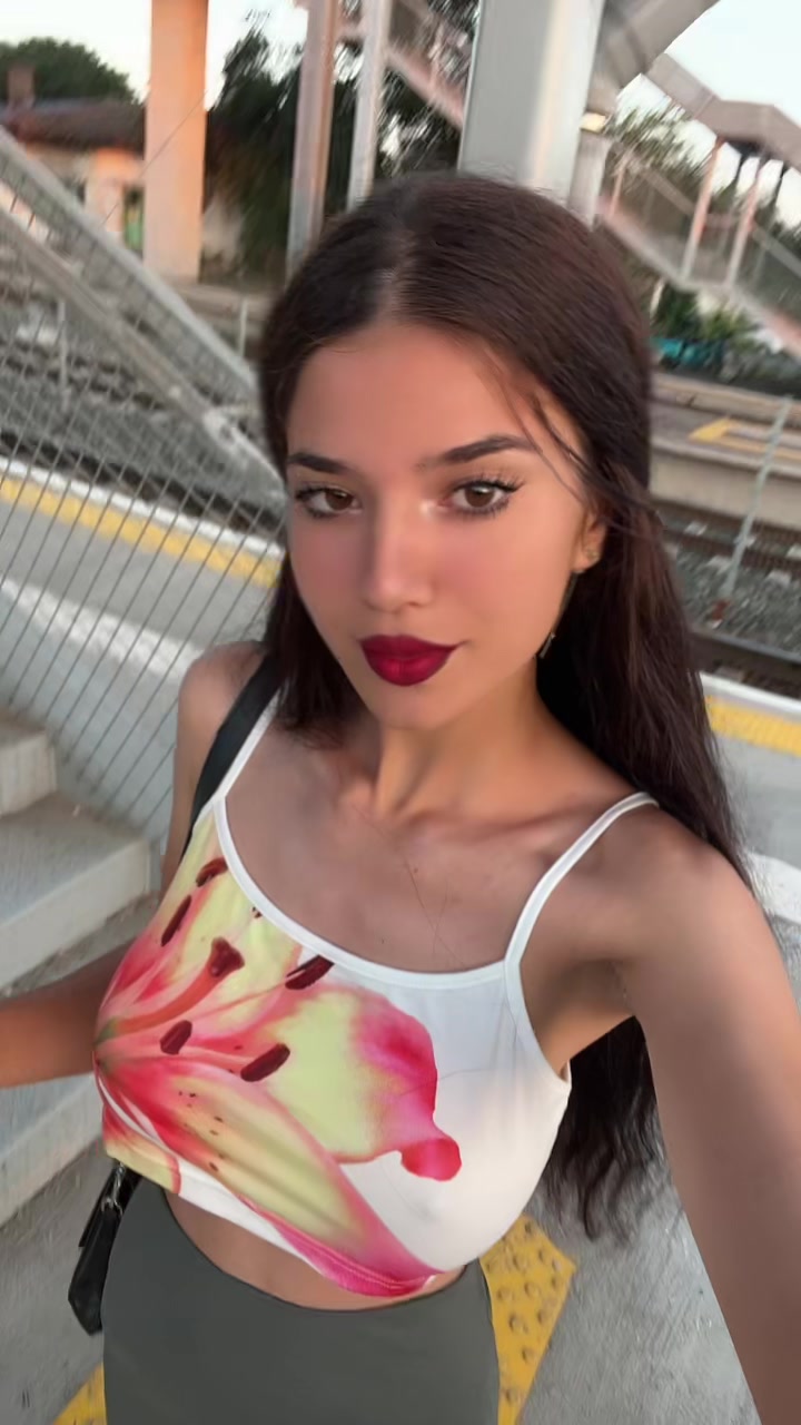 @luciana_f.15