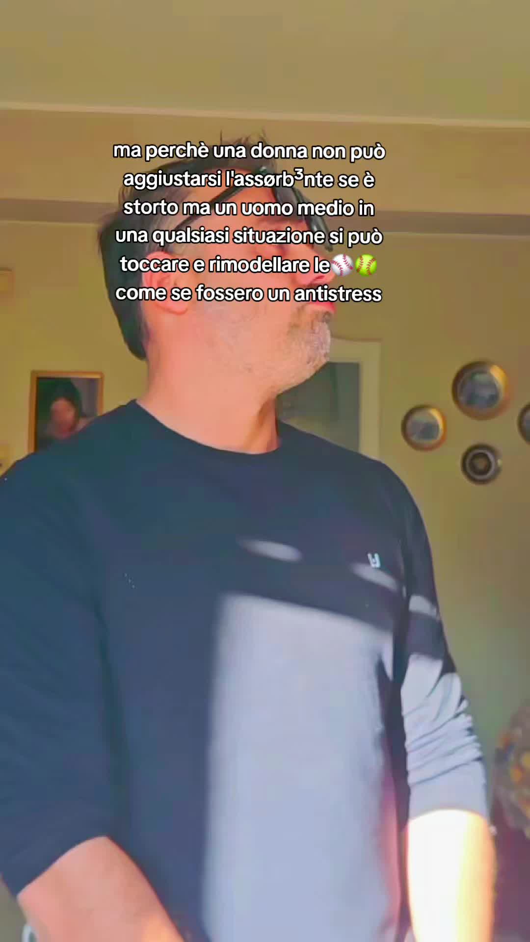 @Daddygiuse87
