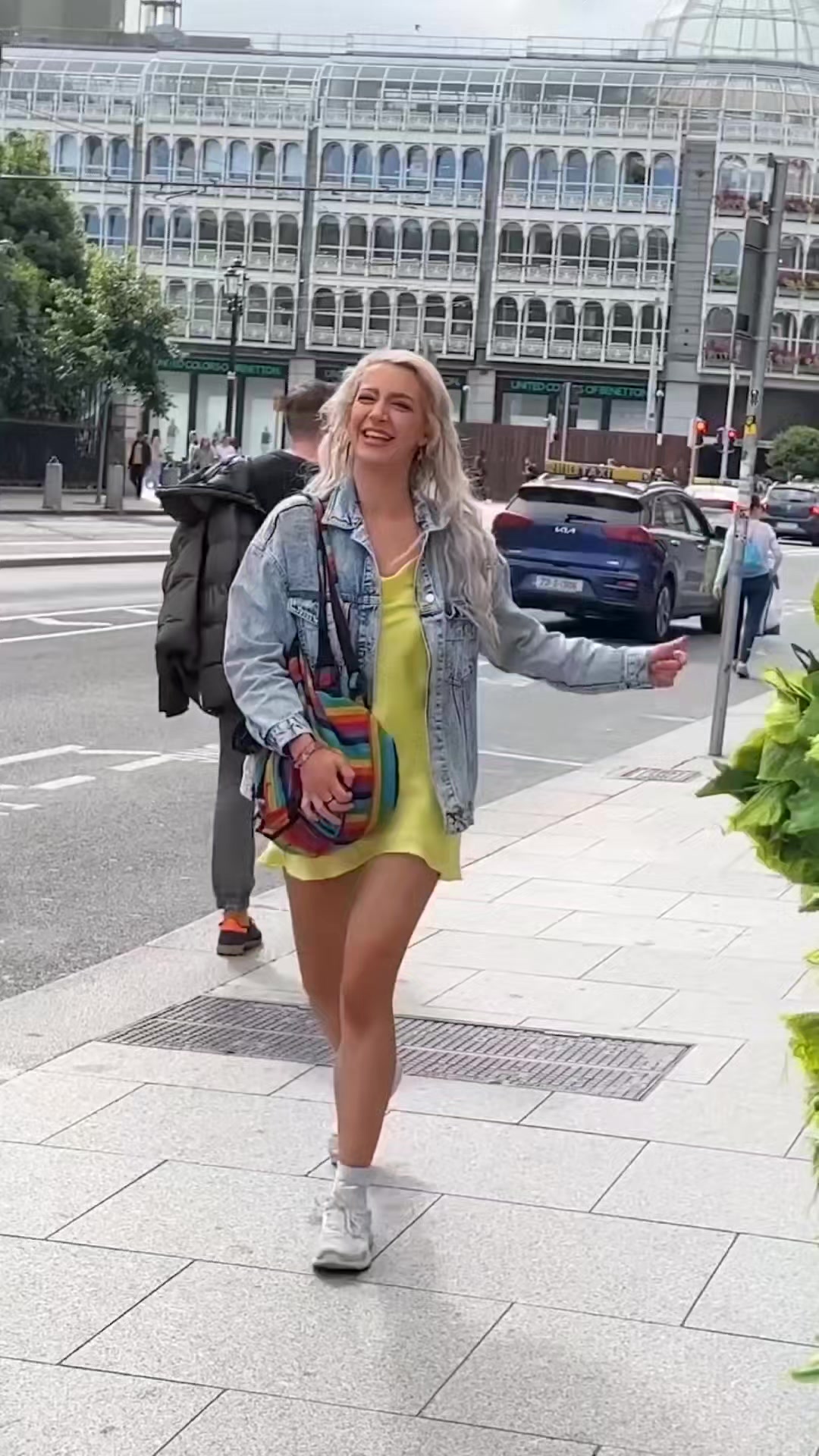 @Funnyprank7