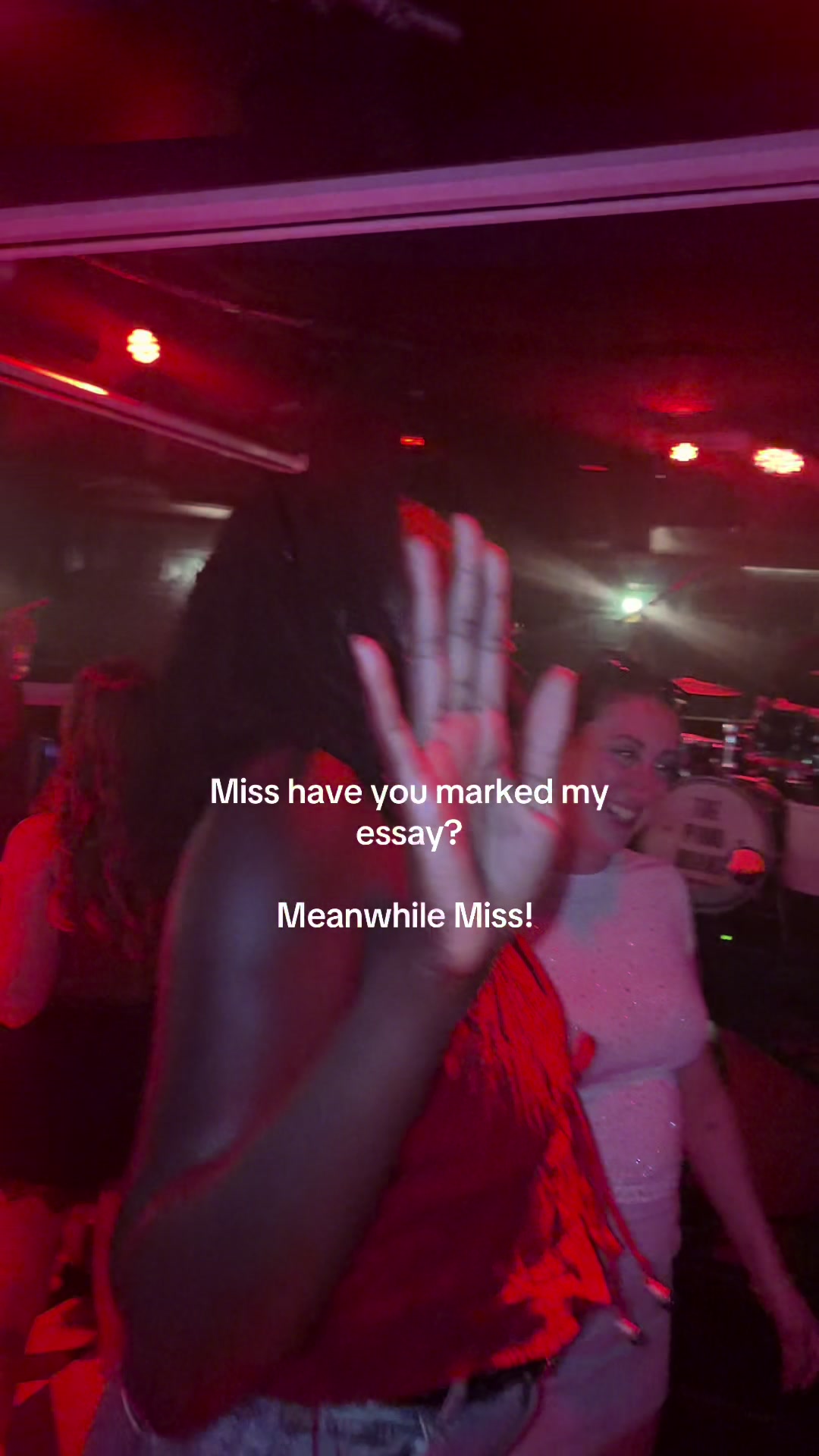 @MrsK