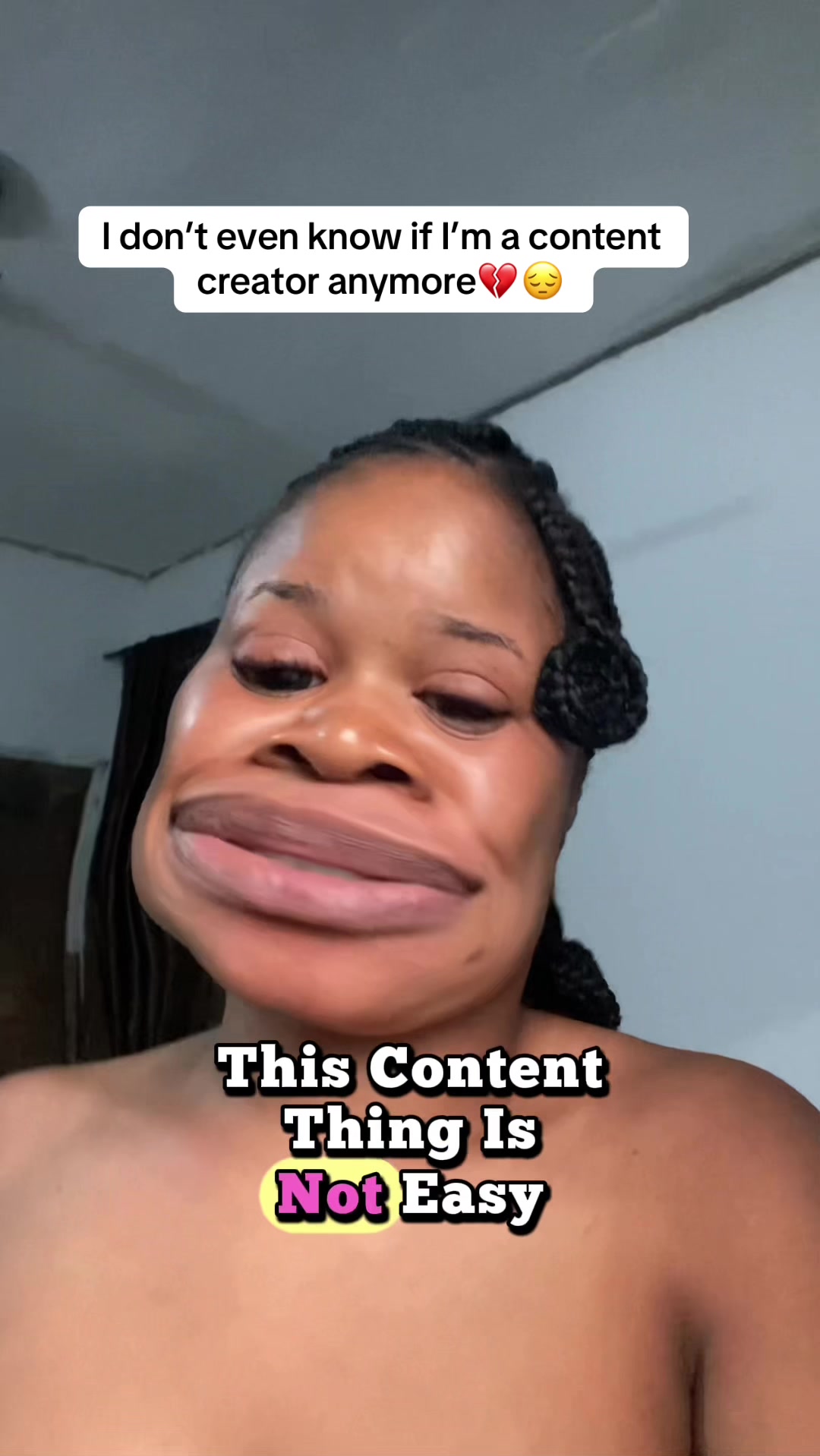 @Miracle Ezeh❤️