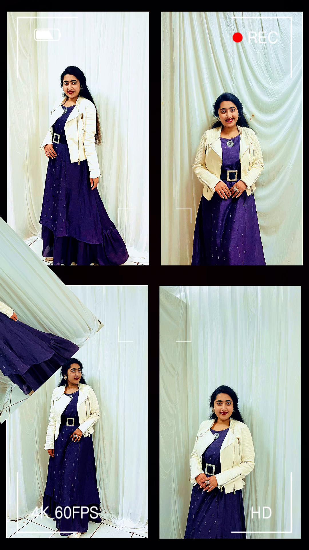 @Bristy 🇧🇩🇨🇵