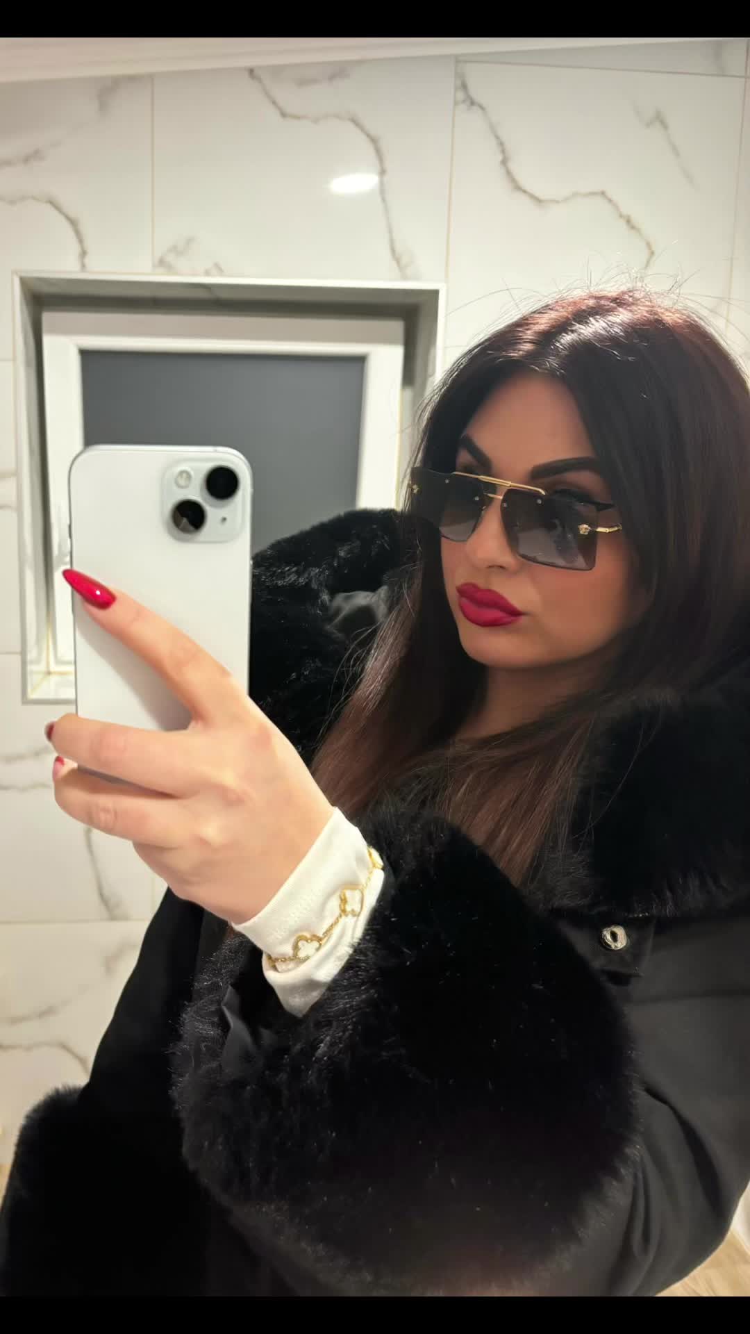 @❤️✨Adri Benet❤️✨
