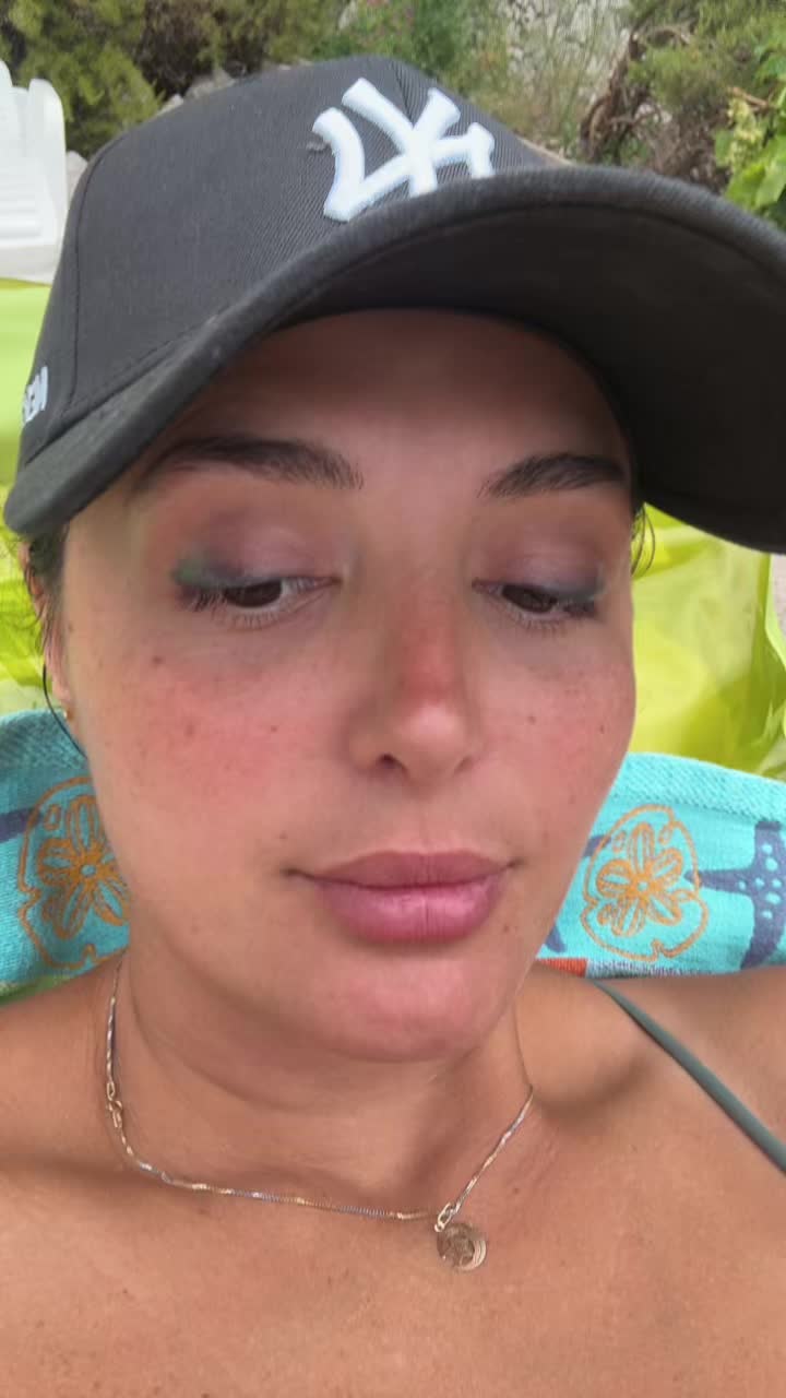 @A
