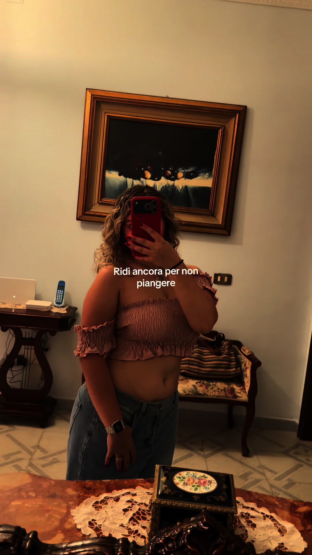 @Reb✨