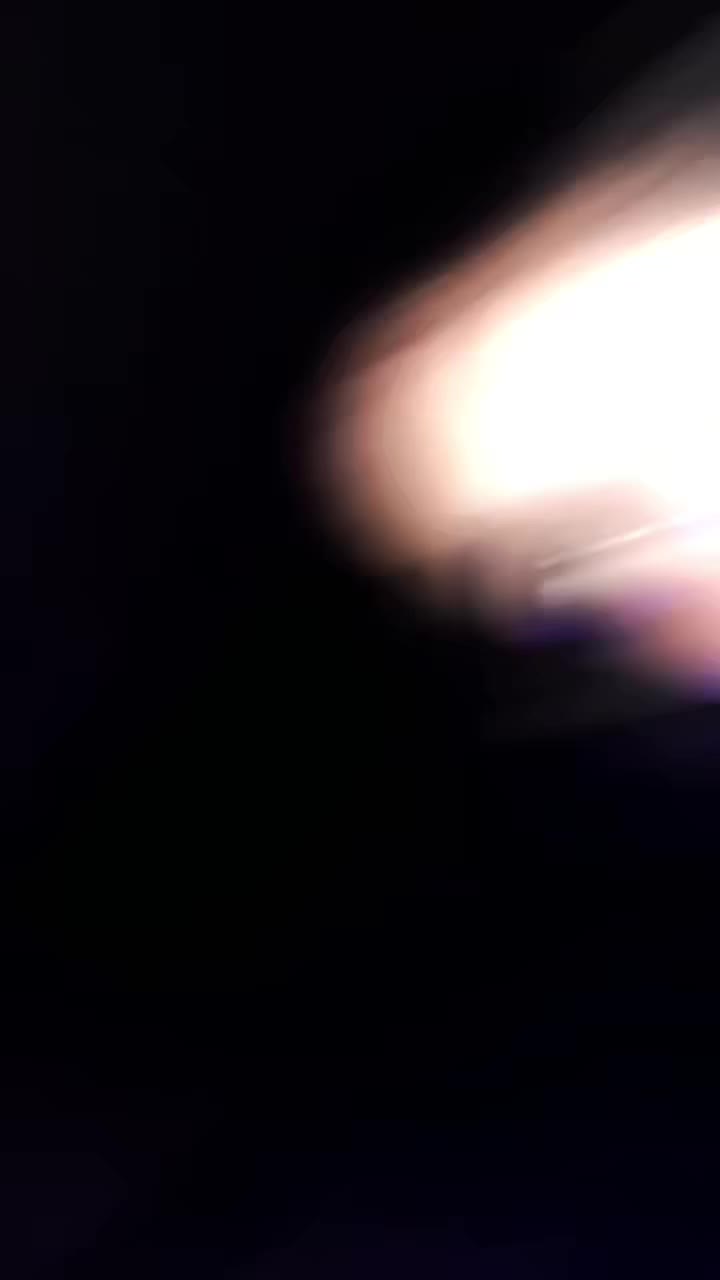 @shl0kat