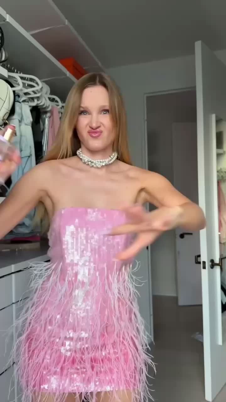 @Polina Nioly