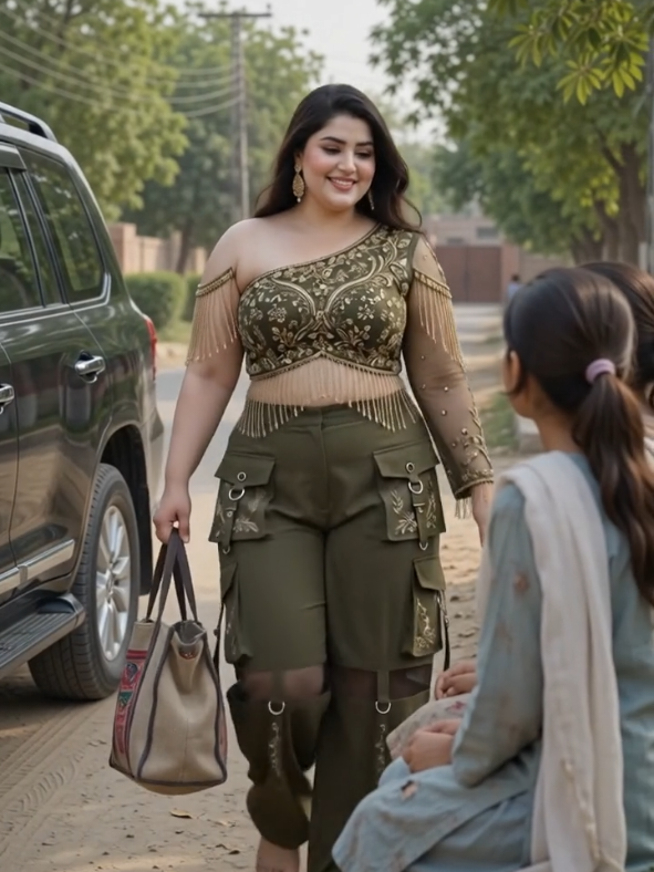 @Lajpal Shahzadi