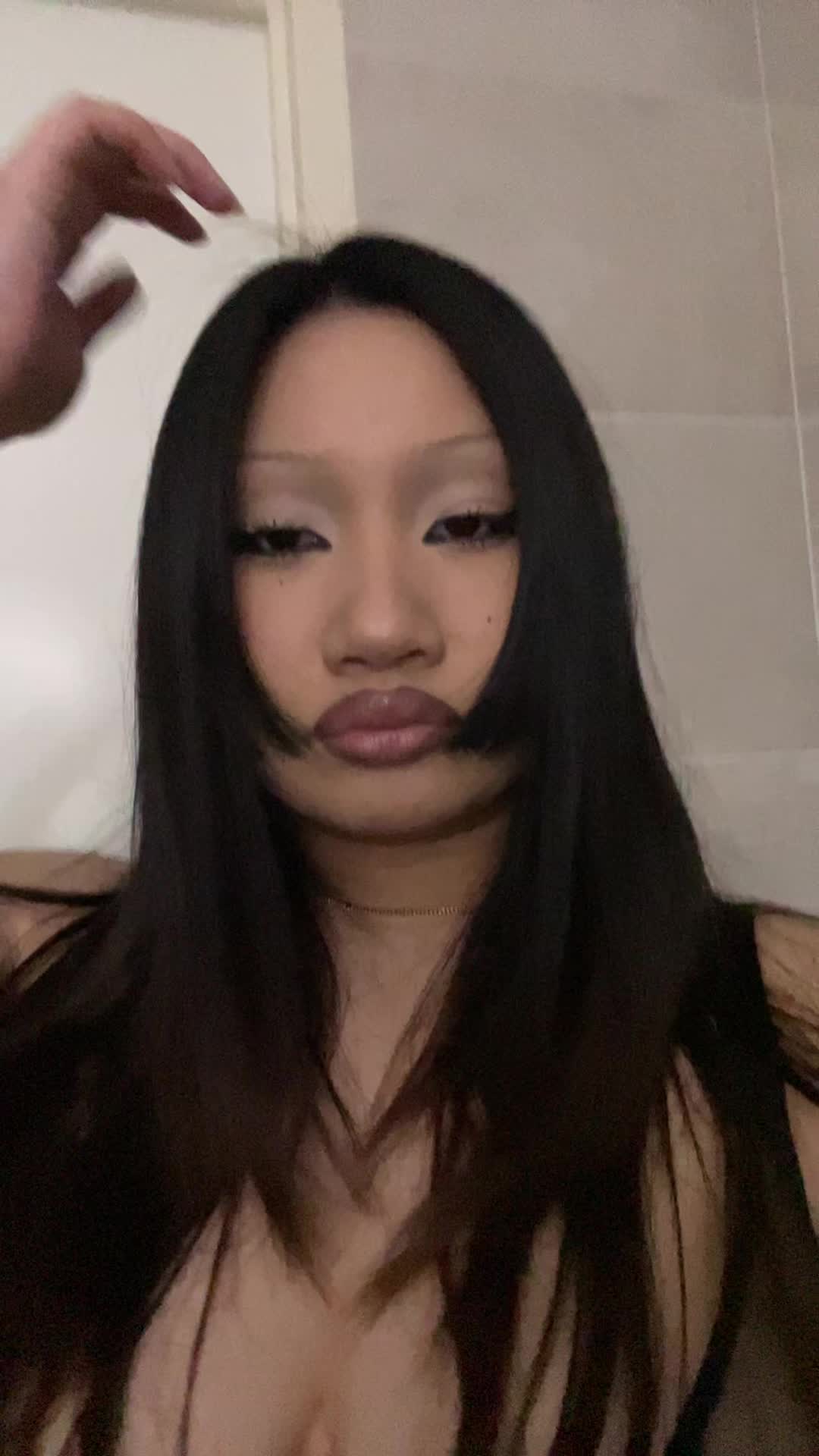 @ចំប៉ាម៉ានី