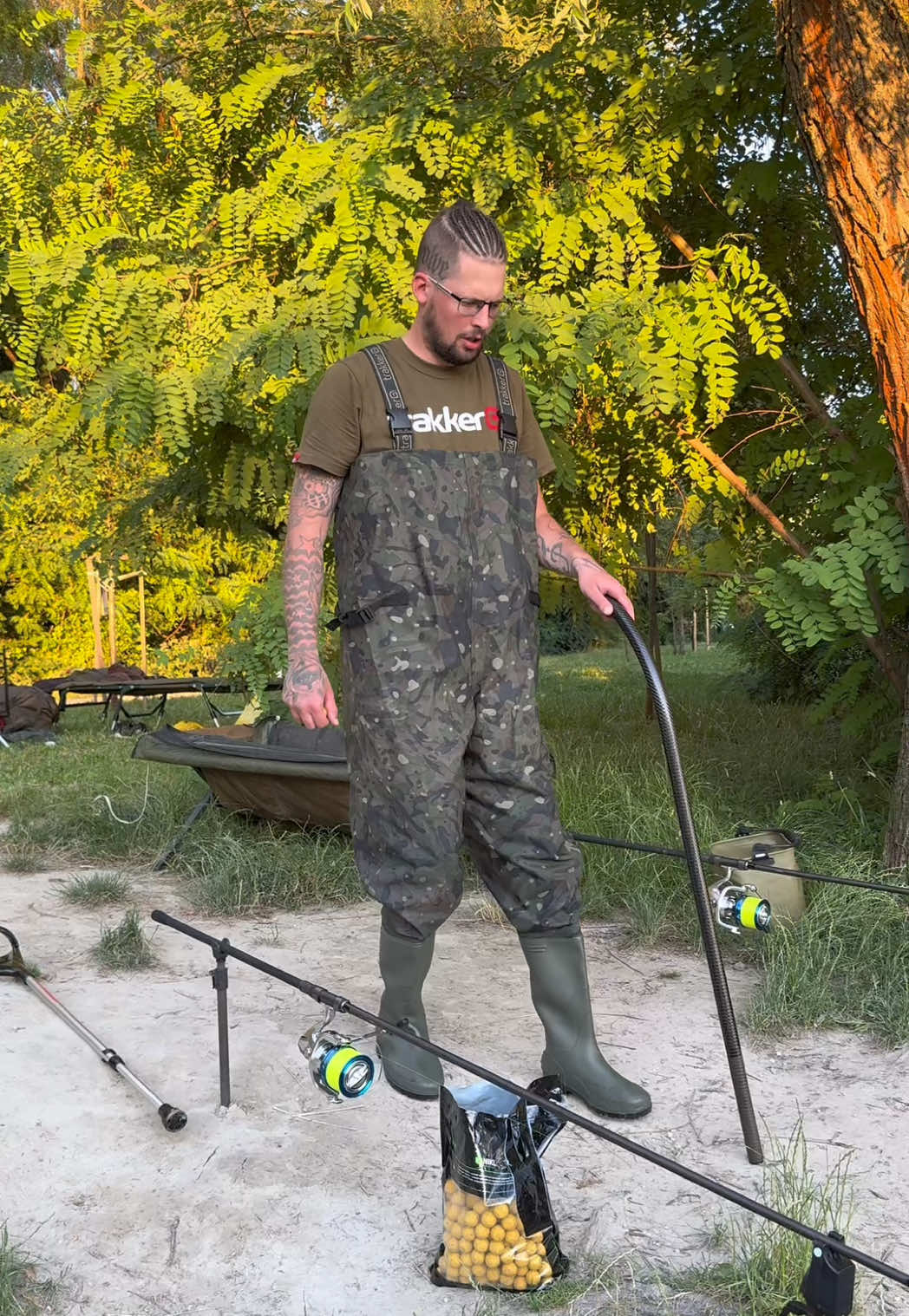 @ValterFishing🐟