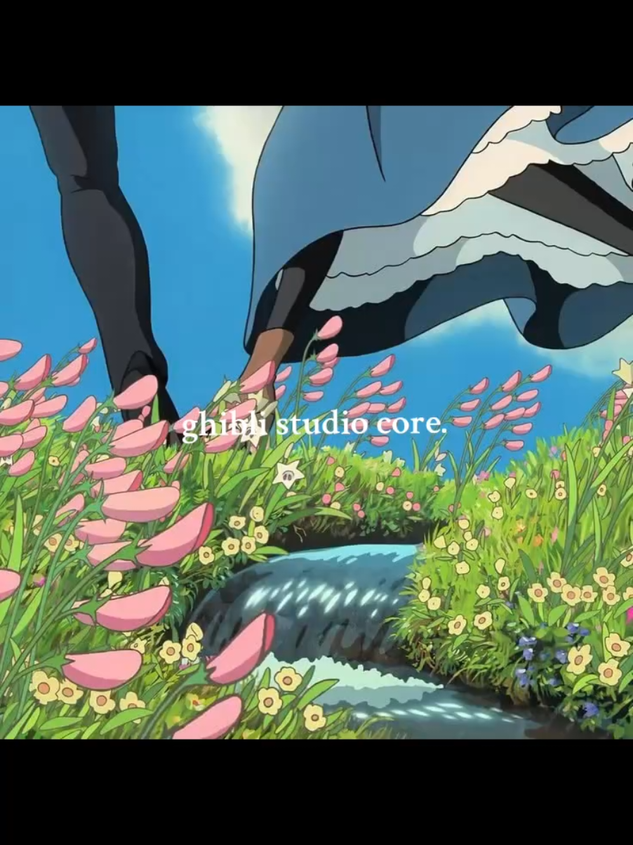 @𝓐🫧