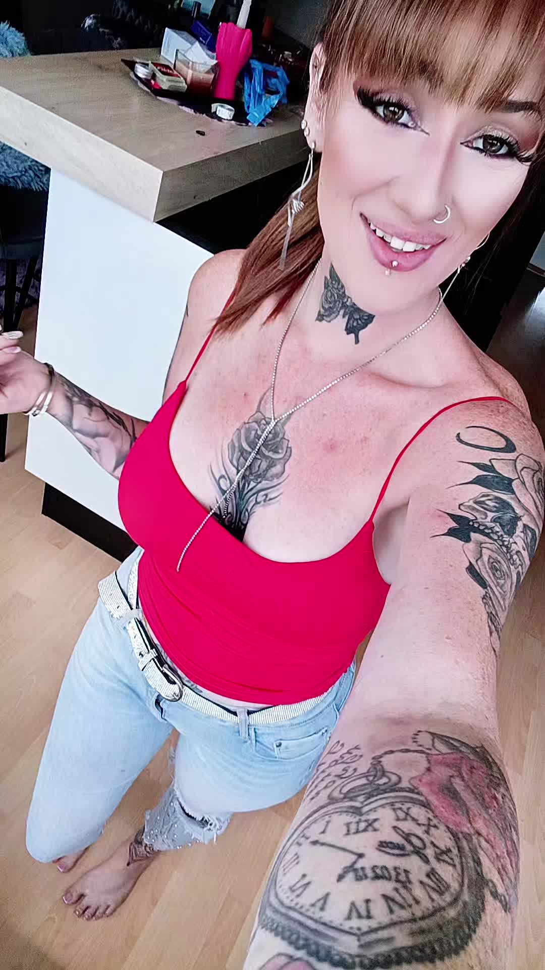 @🥀🌹Anita🌹🥀