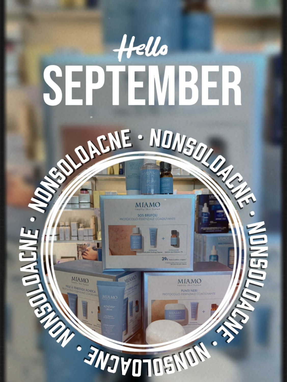 @Farmacia Sant'Antonio