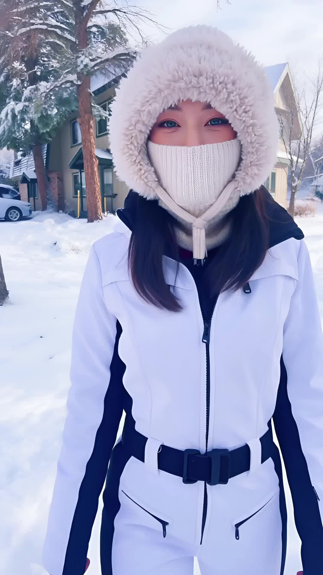 @mkogyuwx77