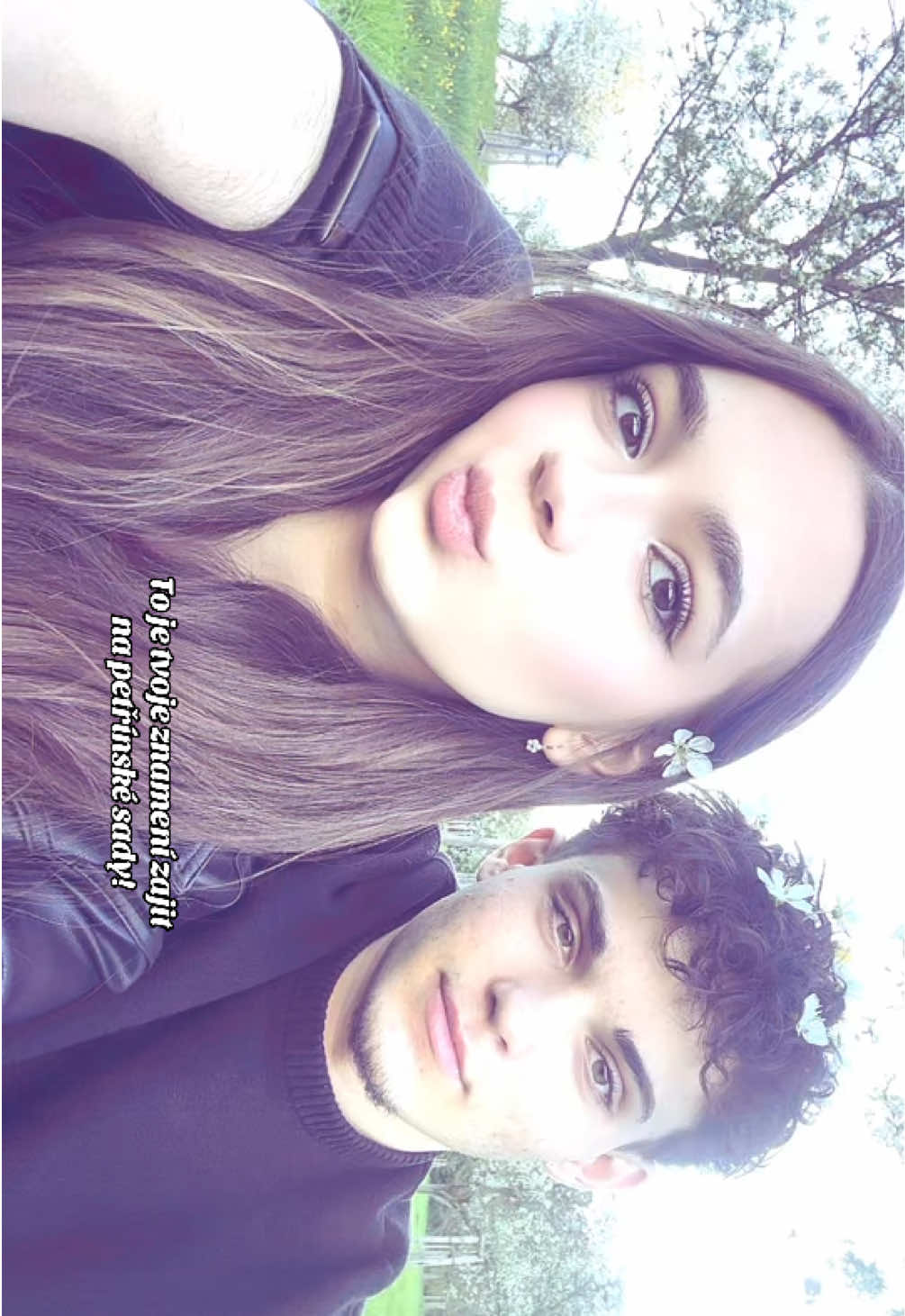 @Nikca
