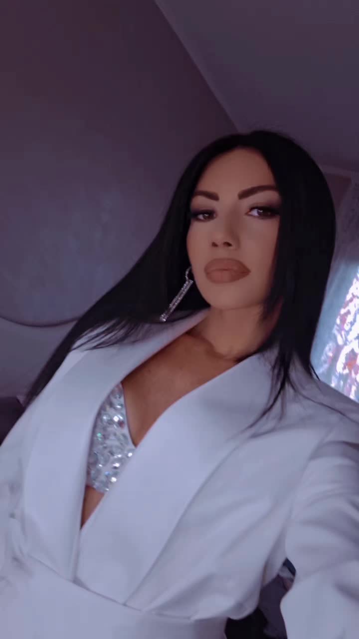 @Valentina Crispino