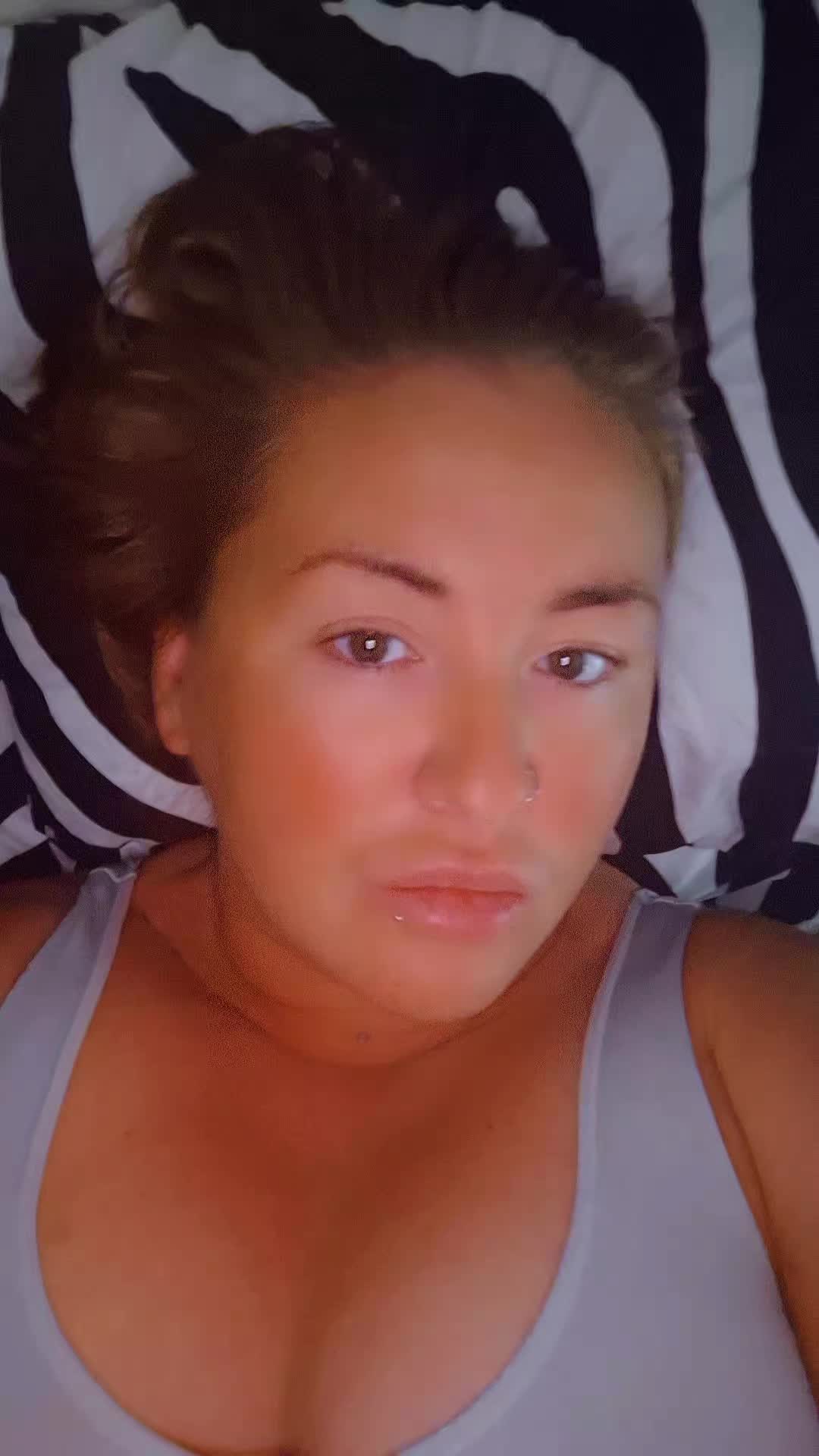 @🖤L🖤