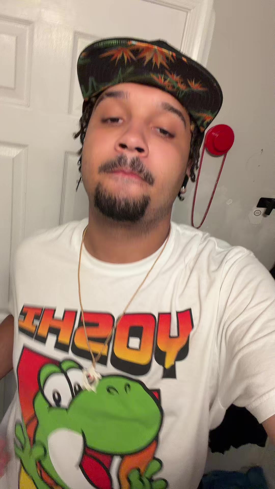 @🥨Tonio